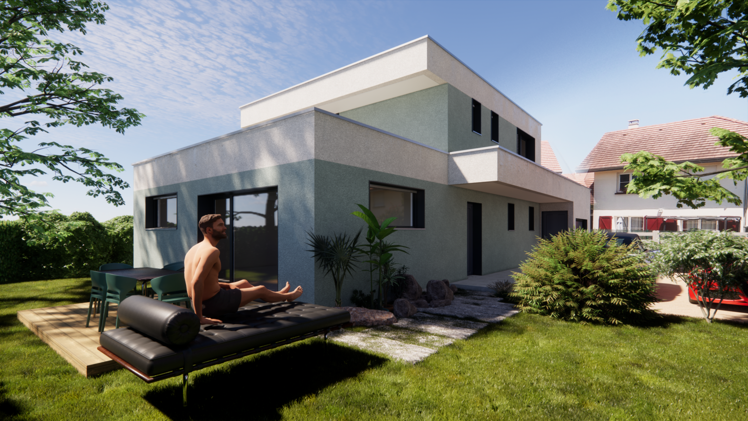 220701_VILLA 7_02_4