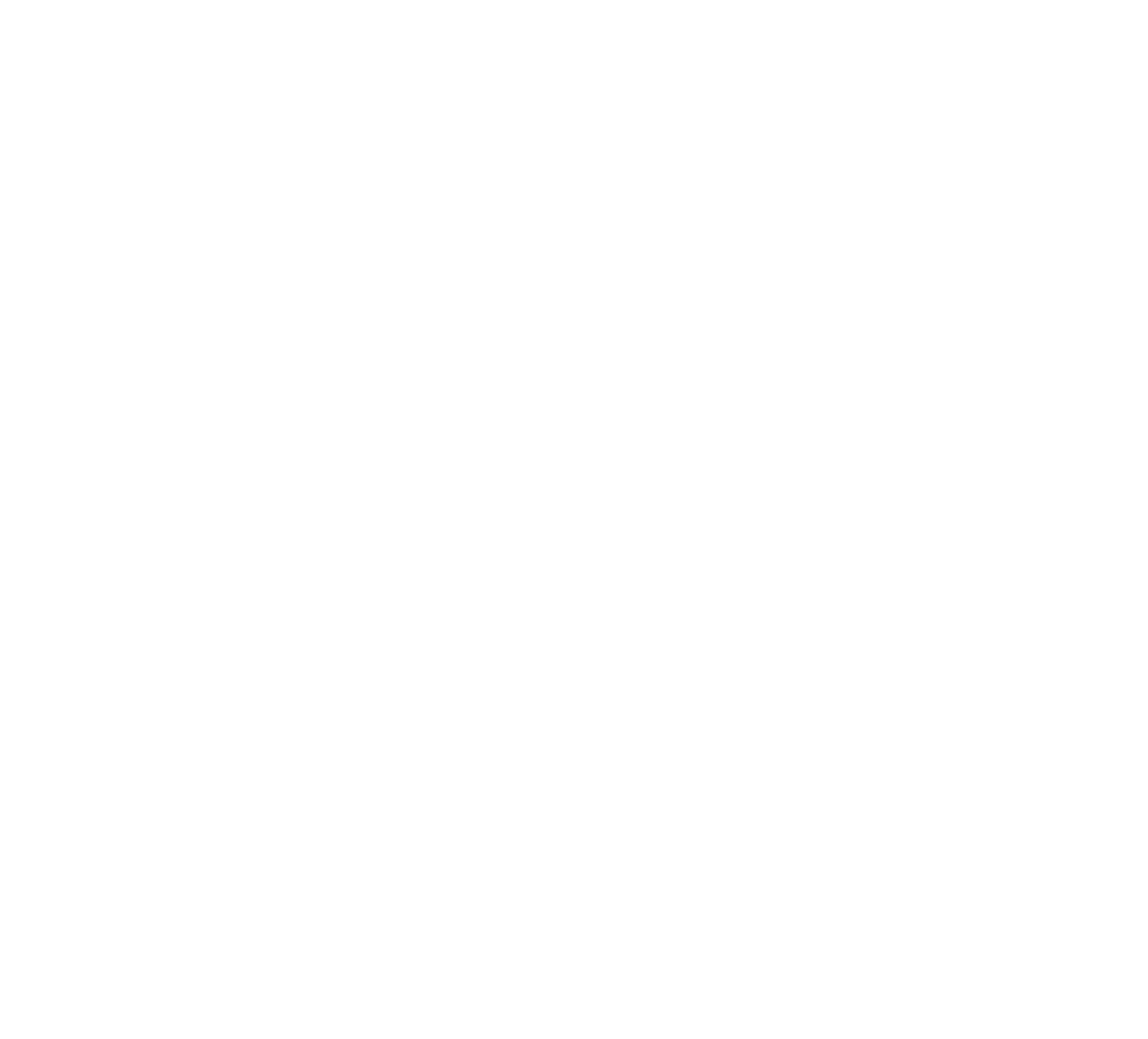 Copo Archi
